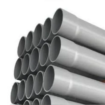 pvc-borewell-pipes17[1]-3579226-63929.webp